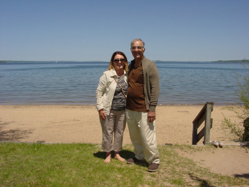./Gallery/Traverse City Trip 2019/DSC09758.jpg